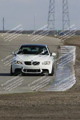 media/Feb-09-2024-Slip Angle (Fri) [[6b9b847187]]/Slow Intermediate (Yellow)/Session 2 (Outside Grapevine)/